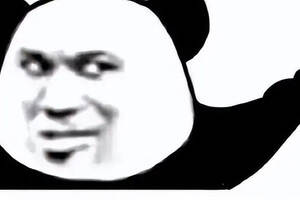 喝茶，你交了多少學費？